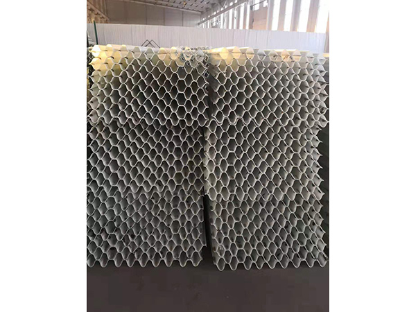 玻璃钢产品